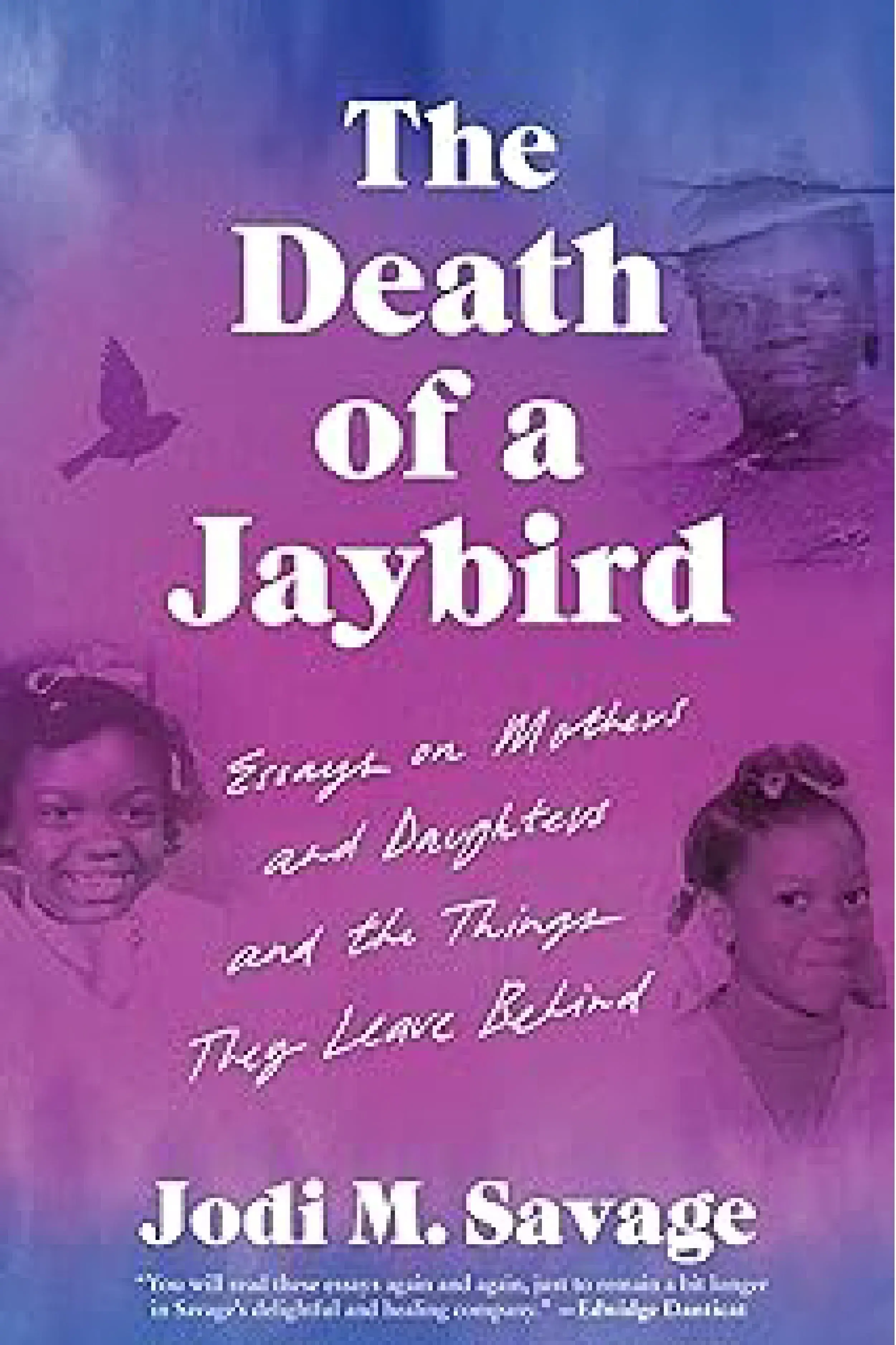 Biography - Sweet Possible