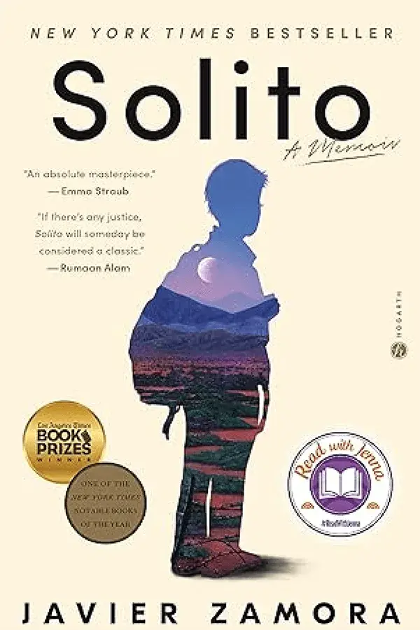 Biography - The Parisian Spy