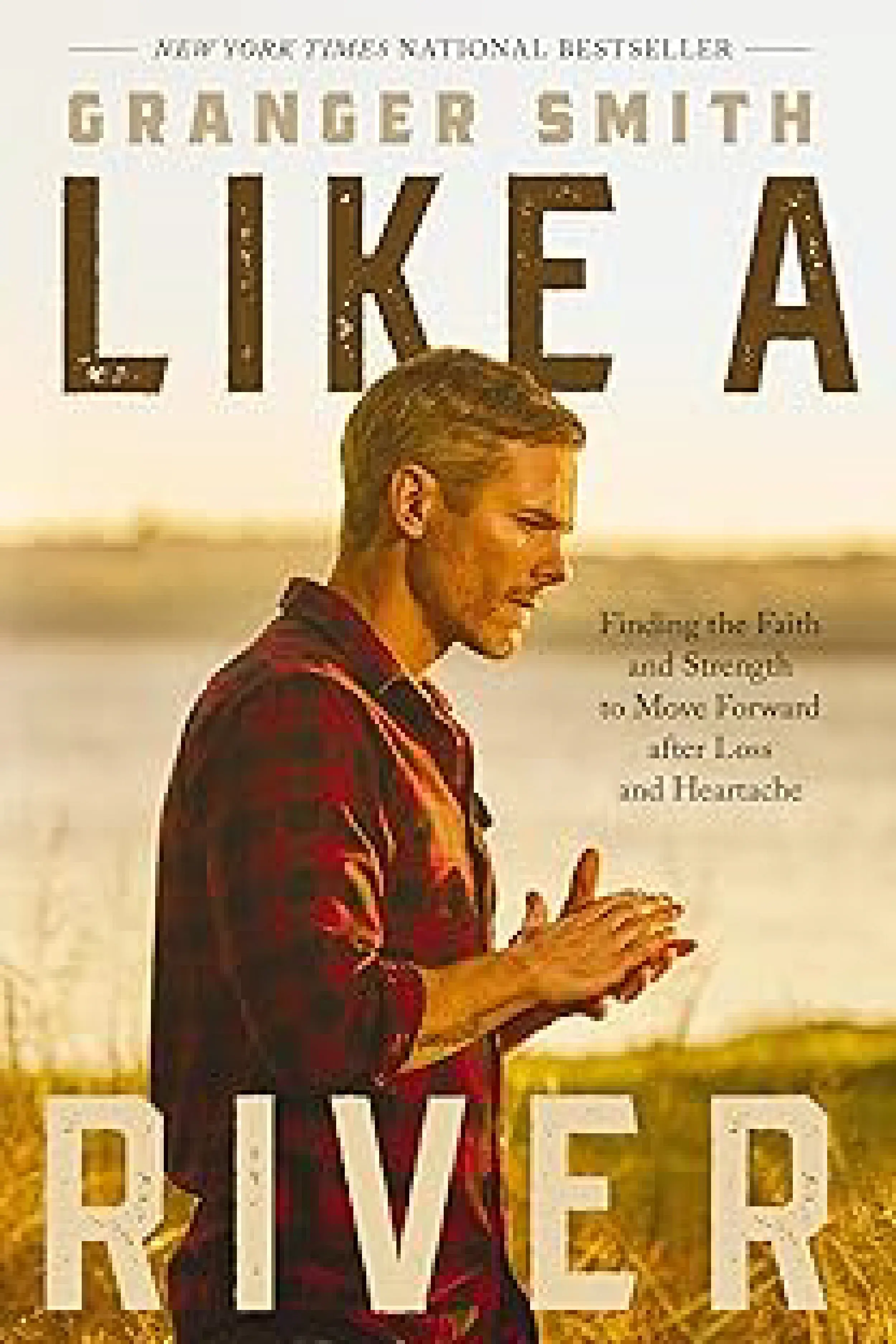 Biography - Deep Night