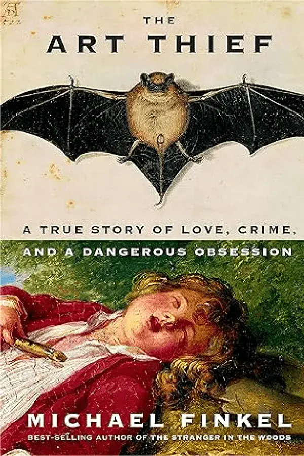 Biography - THe Dreamshifters