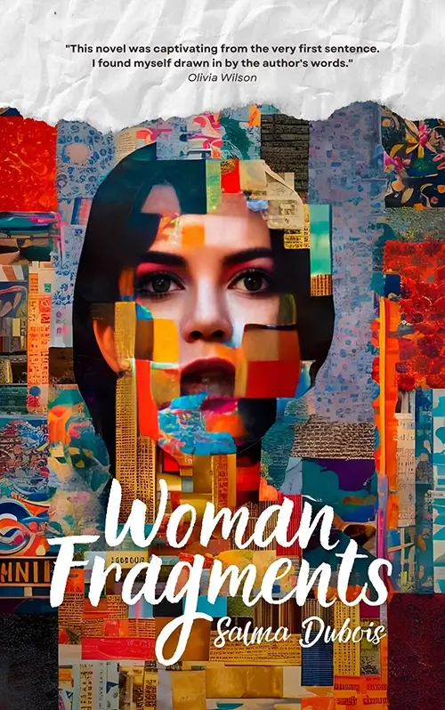 Our Professional Book Writers for Hire