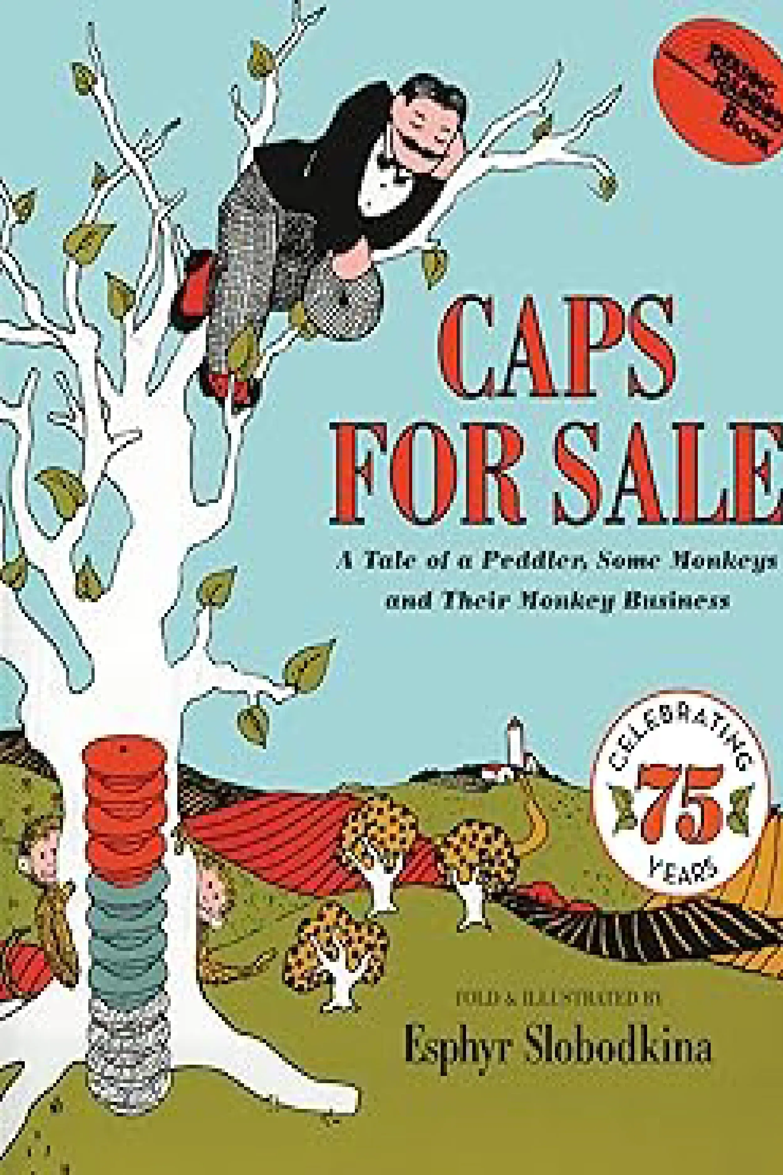 Children - Your Lizard