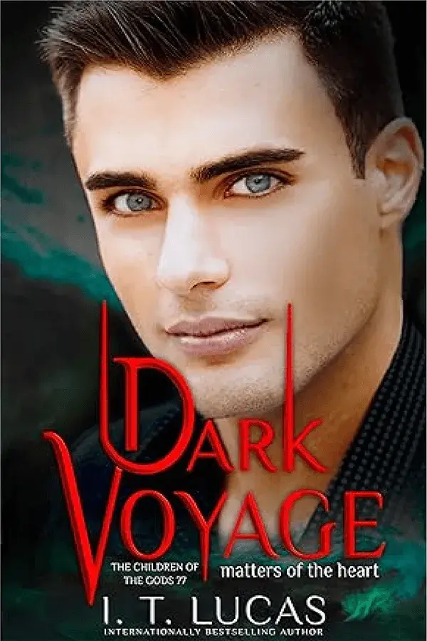 Children - Allies & Anguish