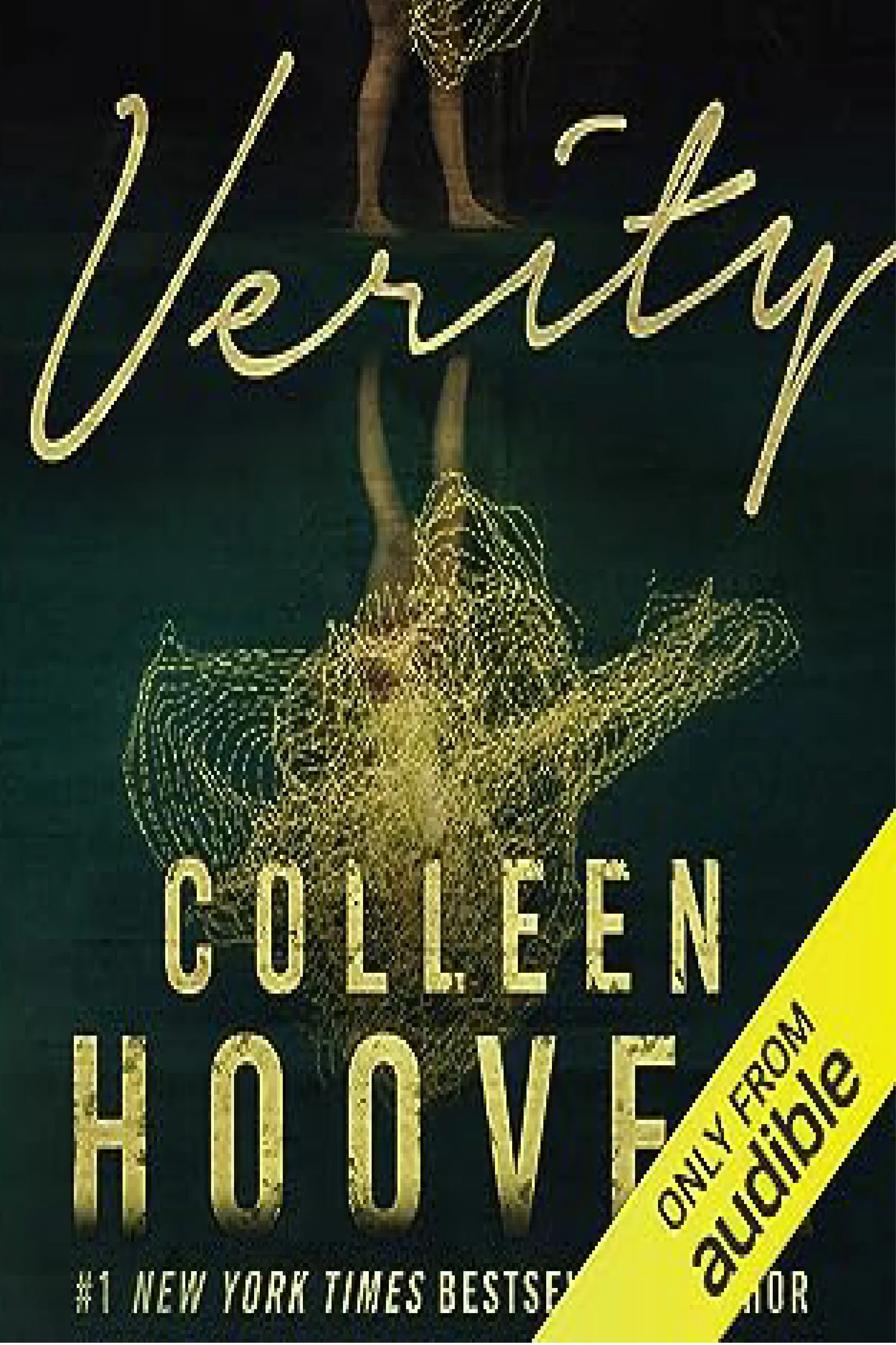 Fiction Book - Drones