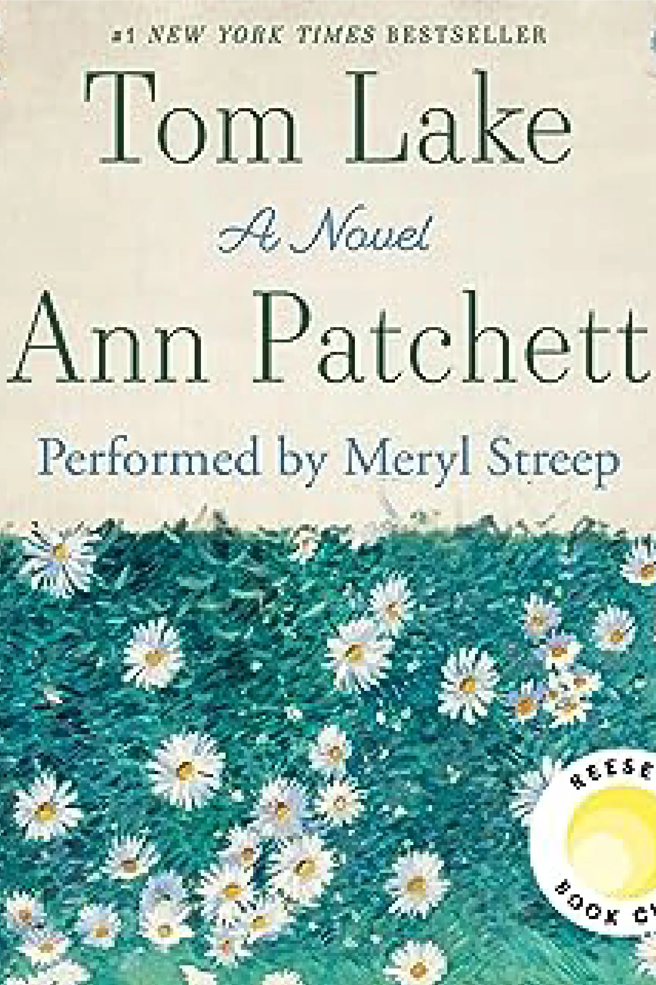 Fiction Book - A World Aorift