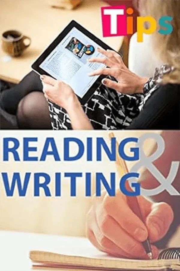 Informative - Islanders