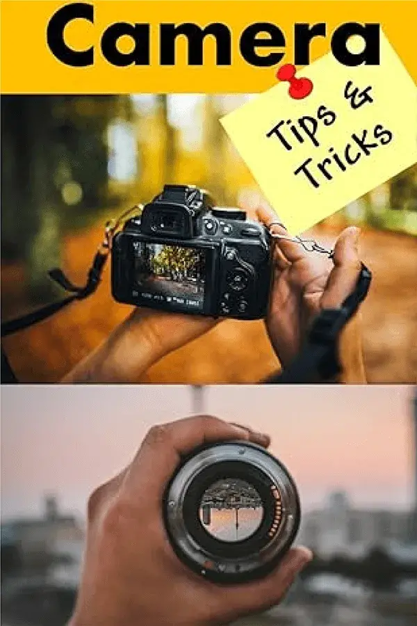 Informative - Christmas Baby