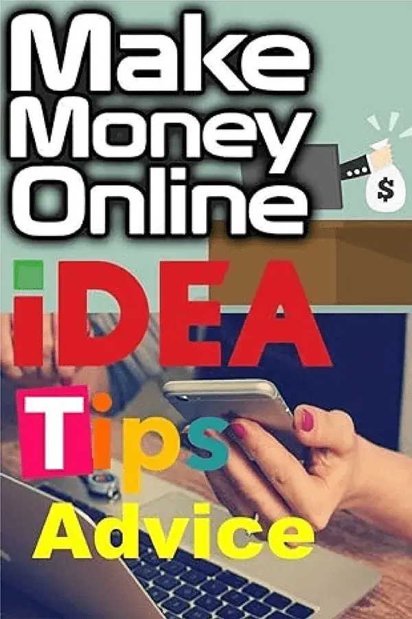 Informative - Every Dying Hour