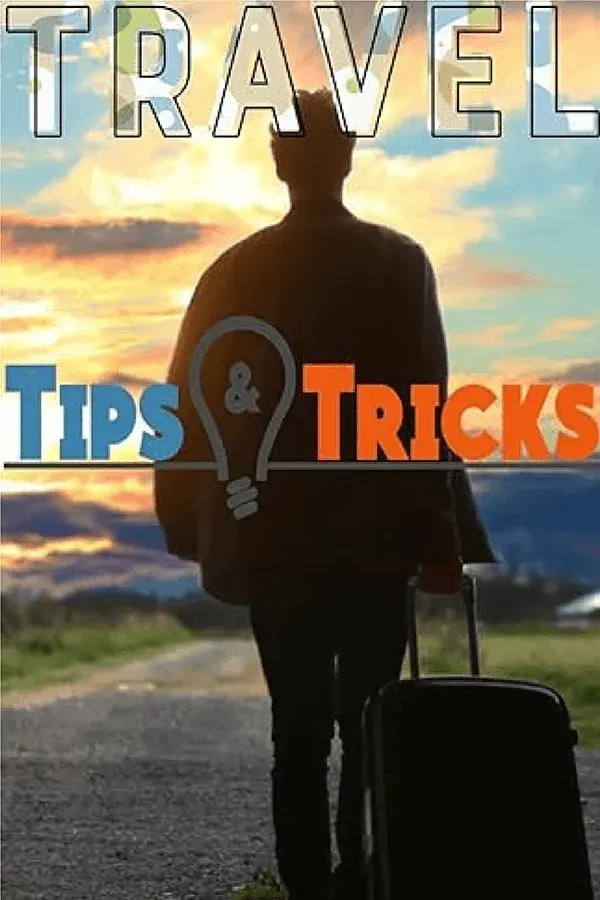 Informative - Failure to Protect