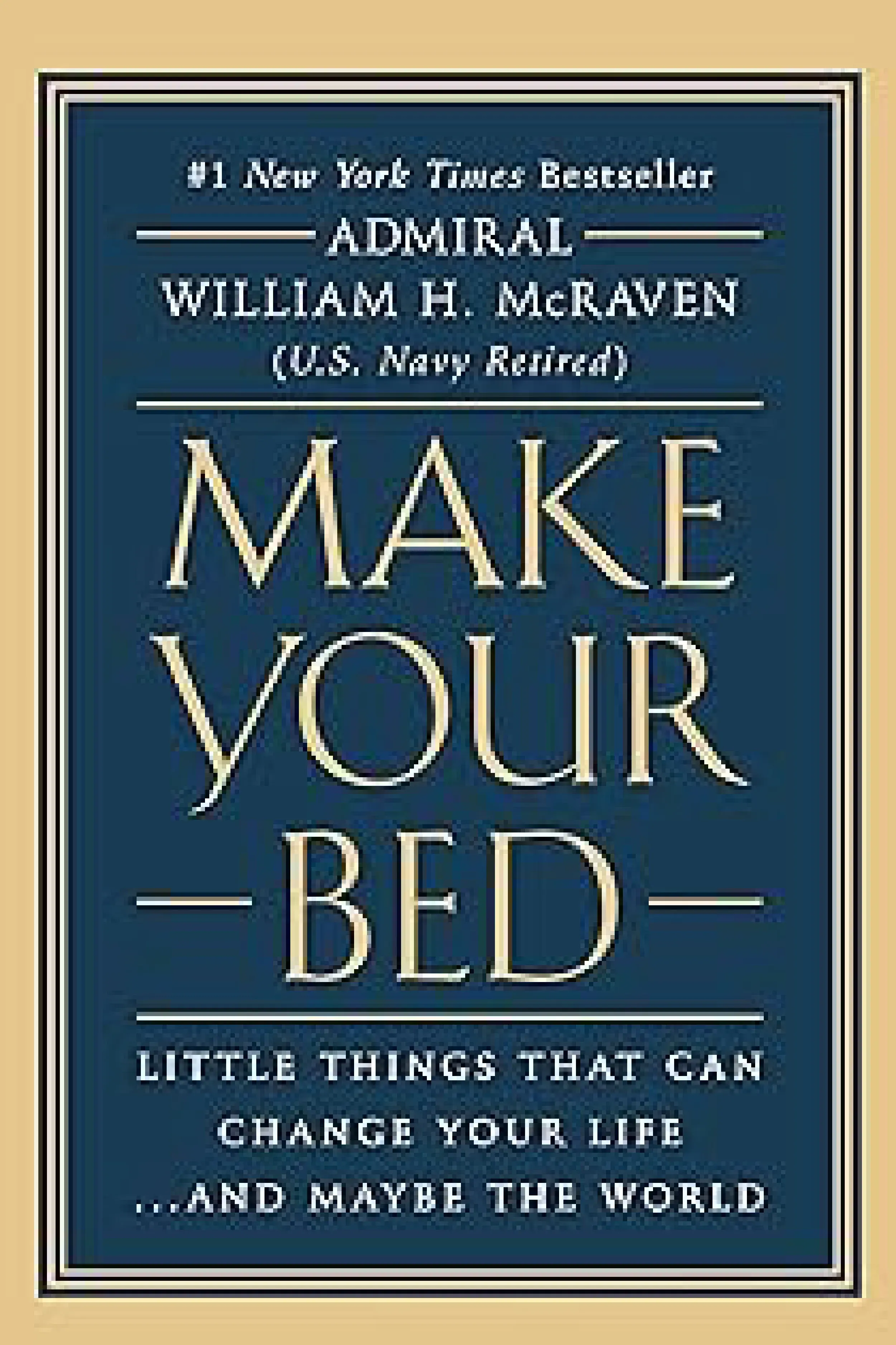 Non-Fiction - Unwritten