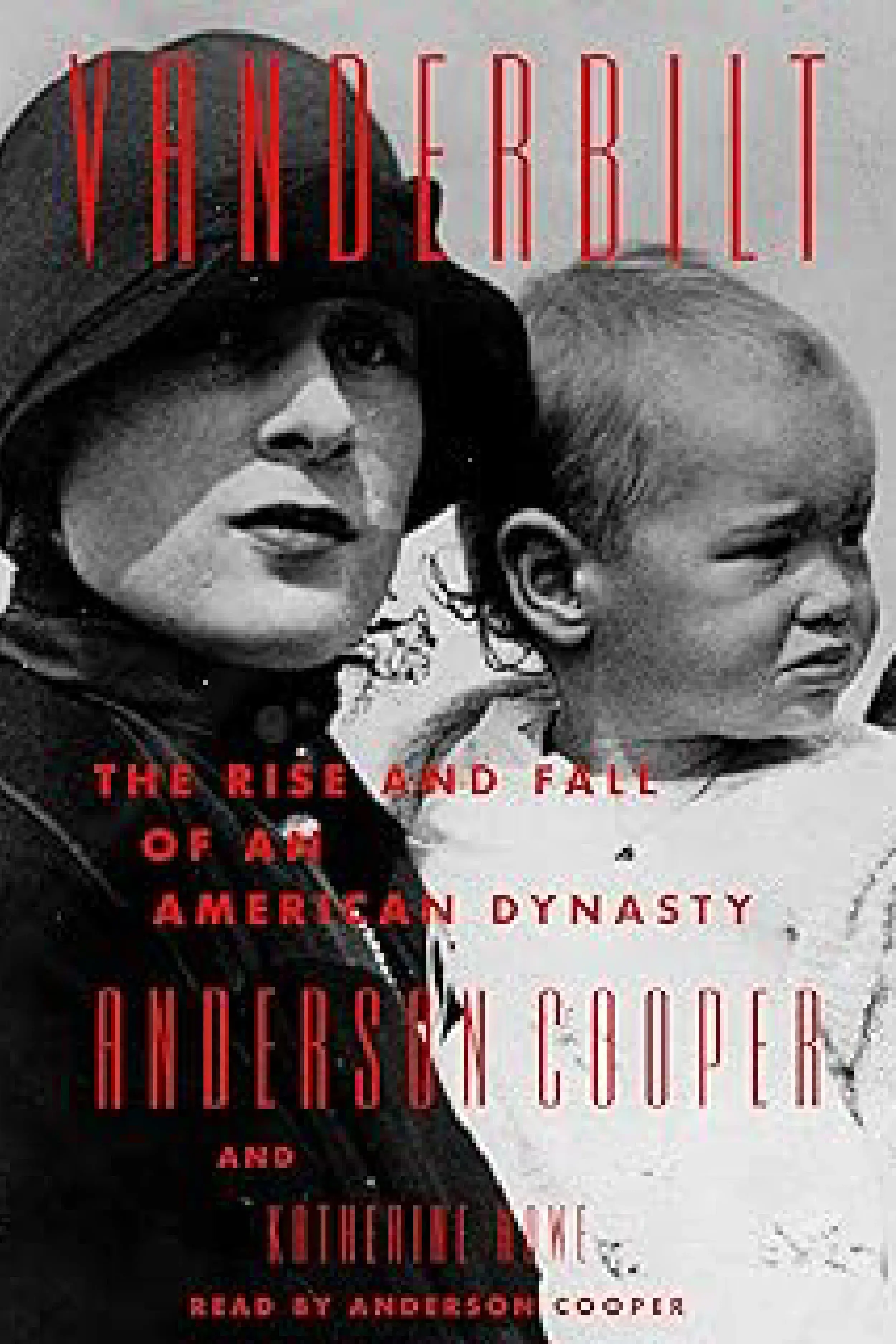 Non-Fiction - The Gift