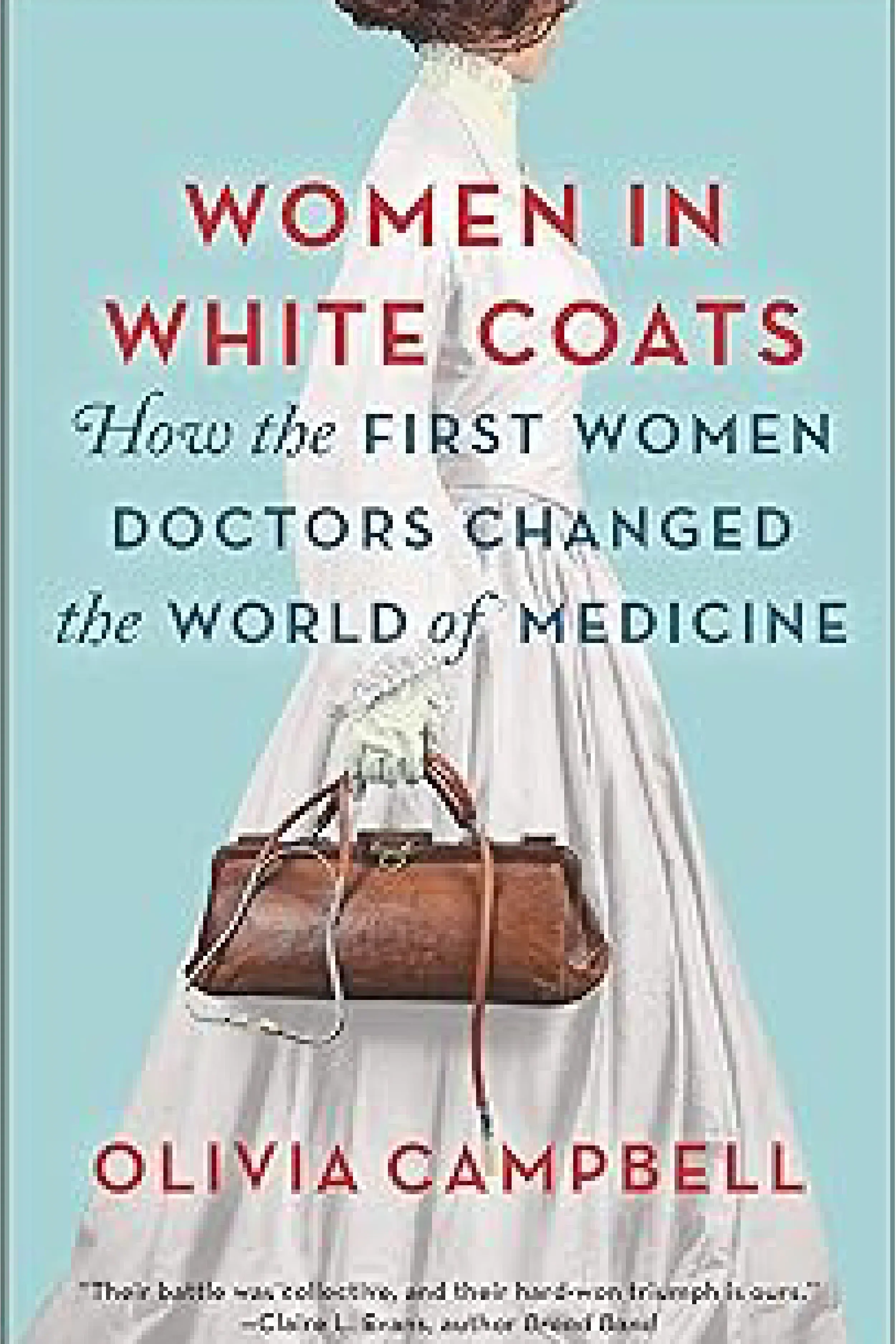 Non-Fiction - It's Not Mangos