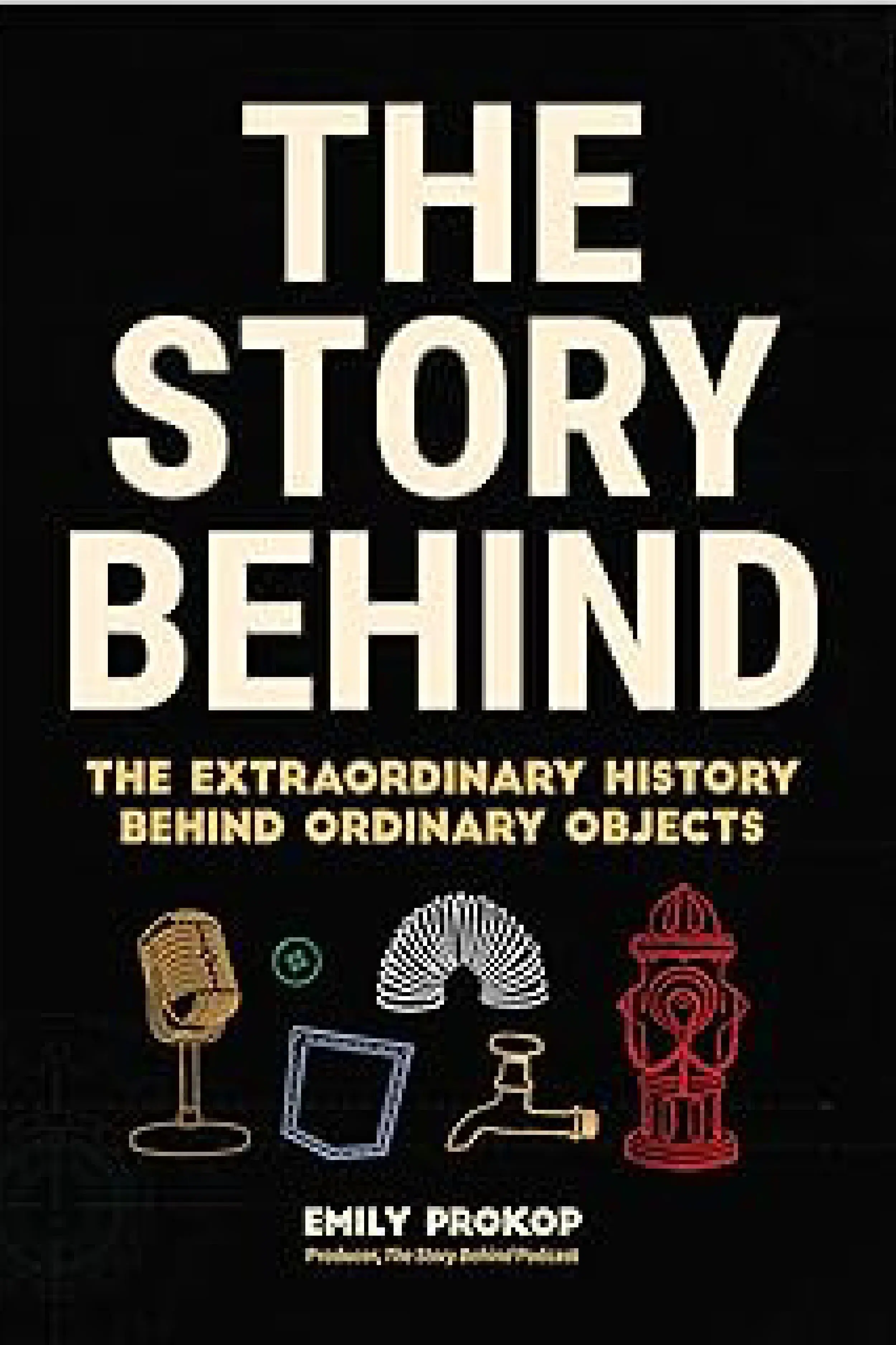 Non-Fiction - New Disciple