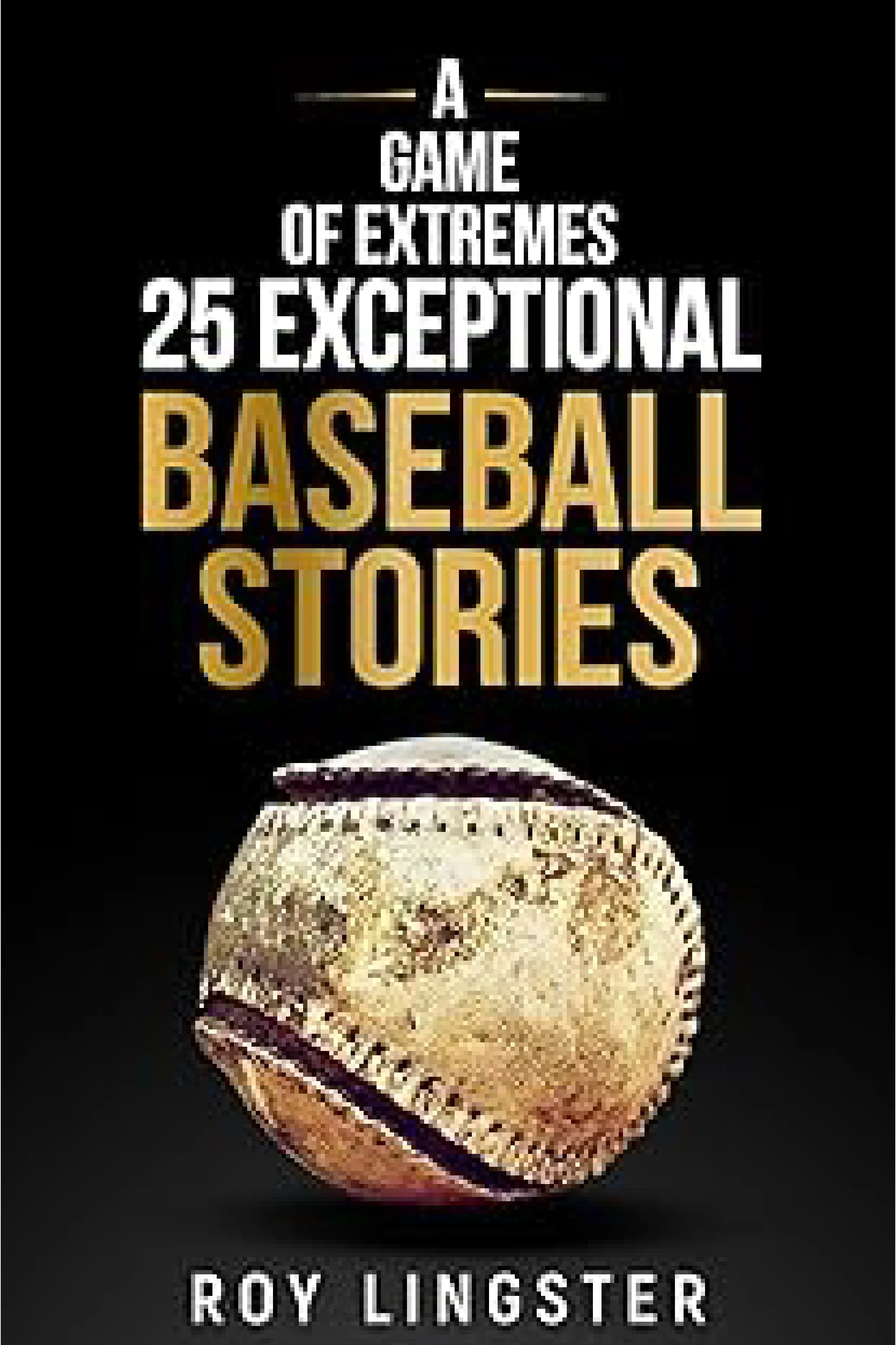 Non-Fiction - Harmony at Work