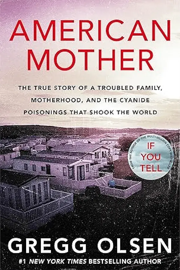 Non-Fiction - Debt-Free Forty-Three