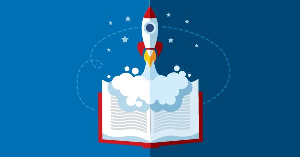 Book Marketing Services