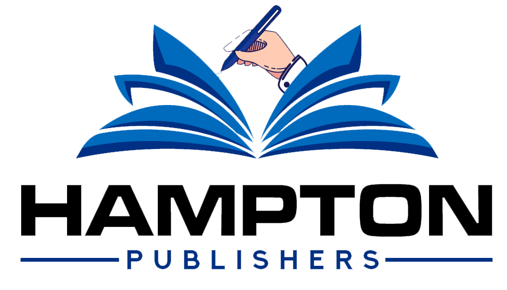 Hampton Publishers